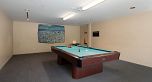 1003 989 Nelson Street