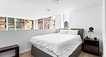 607 1351 Continental Street