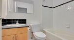 604 919 Station Street