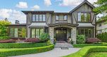 4281 Pine Crescent