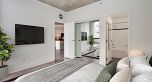 604 919 Station Street
