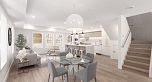 1141 W 33rd Avenue