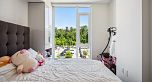 551 8575 Rivergrass Drive