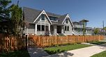 1141 W 33rd Avenue