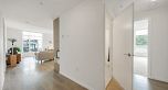 308 5085 Main Street