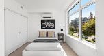 561 W 29th Avenue