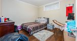 1045 W 50th Avenue