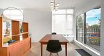 308 5085 Main Street