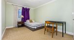 1045 W 50th Avenue