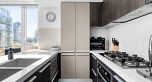 607 1351 Continental Street