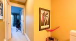 1813 W 11TH AVENUE, Vancouver BC V6J 2C4