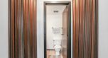 #205 665 E 6th Avenue