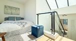 248 658 LEG-IN-BOOT SQUARE, Vancouver BC V5Z 4B3