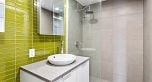 1404 128 W Cordova Street