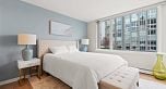 906 1288 Marinaside Crescent