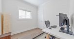5887 Battison Street