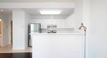 1003 989 Nelson Street
