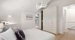 1135 W 33rd Avenue