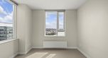 2407 489 Interurban Way