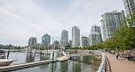 1703 1067 MARINASIDE CRESCENT, Vancouver BC V6Z 3A4