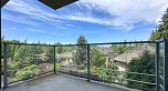 501 2688 West Mall
