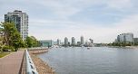 1703 1067 MARINASIDE CRESCENT, Vancouver BC V6Z 3A4