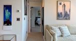 3206 938 NELSON STREET, Vancouver BC V6Z 3A7