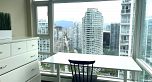 3005 198 AQUARIUS MEWS, Vancouver BC V6Z 2Y4