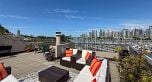 248 658 LEG-IN-BOOT SQUARE, Vancouver BC V5Z 4B3