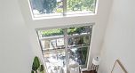 TH1237 Richards Street