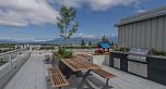 306 4988 Cambie Street