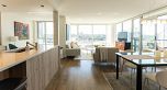 1703 1067 MARINASIDE CRESCENT, Vancouver BC V6Z 3A4