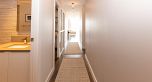1703 1067 MARINASIDE CRESCENT, Vancouver BC V6Z 3A4