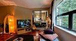 402 1350 Comox Street
