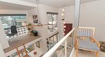 702 933 SEYMOUR STREET, Vancouver BC V6B 6L6