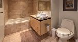 3206 938 NELSON STREET, Vancouver BC V6Z 3A7