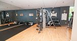 1703 1067 MARINASIDE CRESCENT, Vancouver BC V6Z 3A4