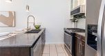 TH1237 Richards Street