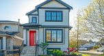 6709 Fleming Street