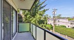 #205 665 E 6th Avenue
