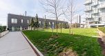 551 8575 Rivergrass Drive