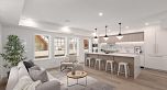 1141 W 33rd Avenue