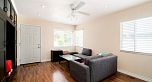 2575 E 29th Avenue