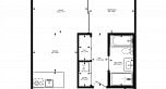 1404 128 W Cordova Street