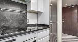 1404 1050 Burrard Street