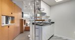 1404 1050 Burrard Street