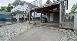 2575 E 29th Avenue