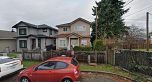 4829 Payne Street