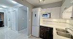 1502 950 CAMBIE STREET, Vancouver BC V6B 5X5