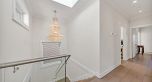 5887 Battison Street